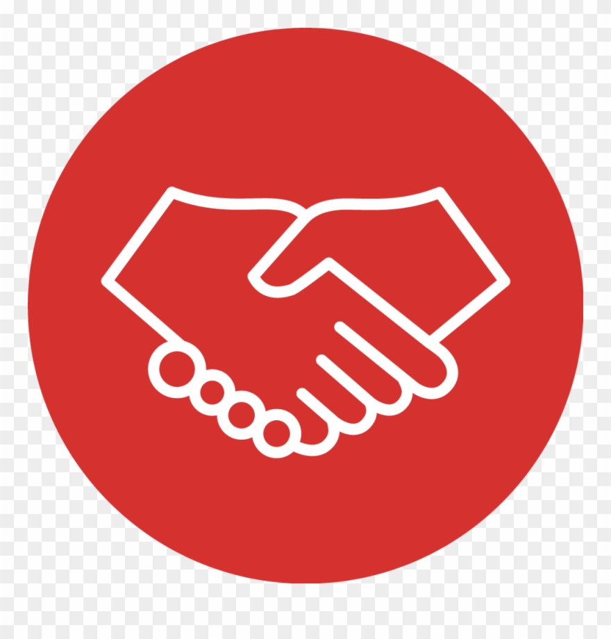 Partnership - Icono De Laravel Png Clipart