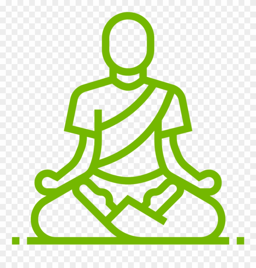 Stress-free Journey From List To Close - If You Re Breathing You Re Achieving Clipart