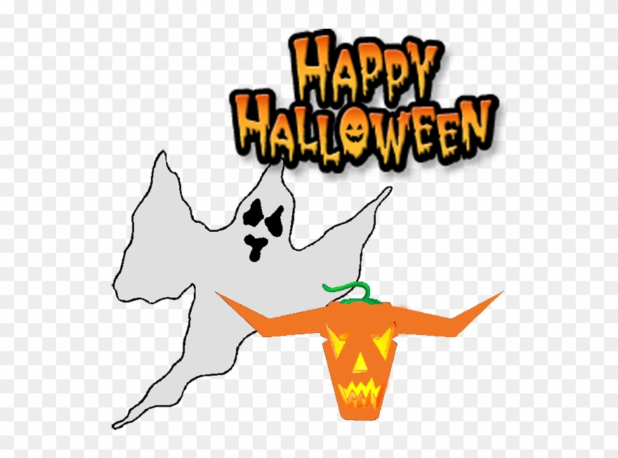 Halloween Clipart