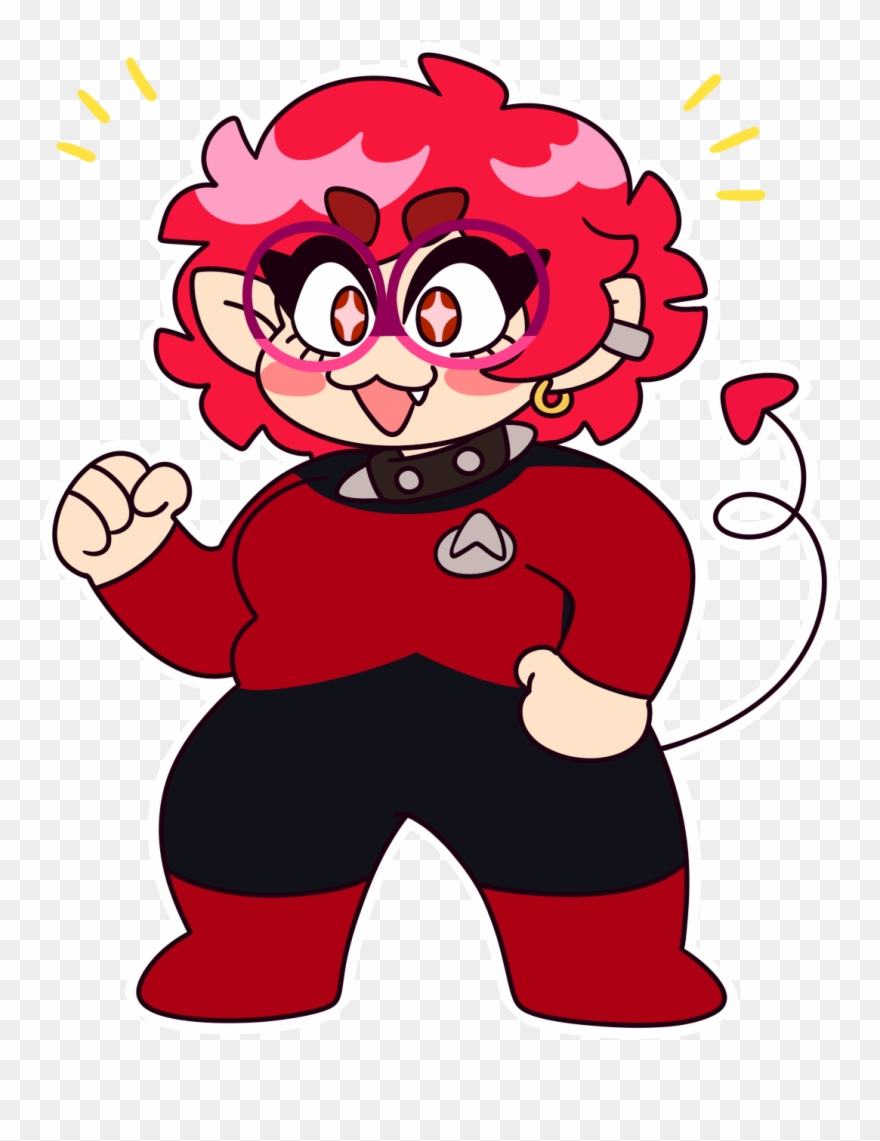 Rainy Day Pictures For Kids Clipart