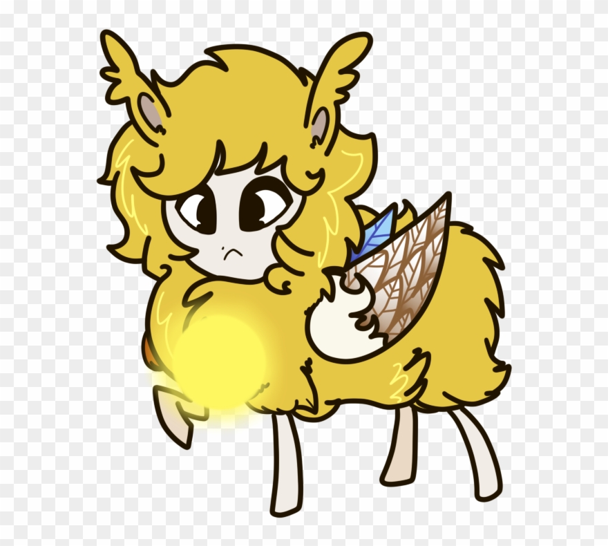 Moth By Flashthejackalope Fur Affinity [dot] Net Clipart