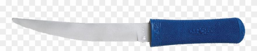 Tap To Expand - Utility Knife Clipart