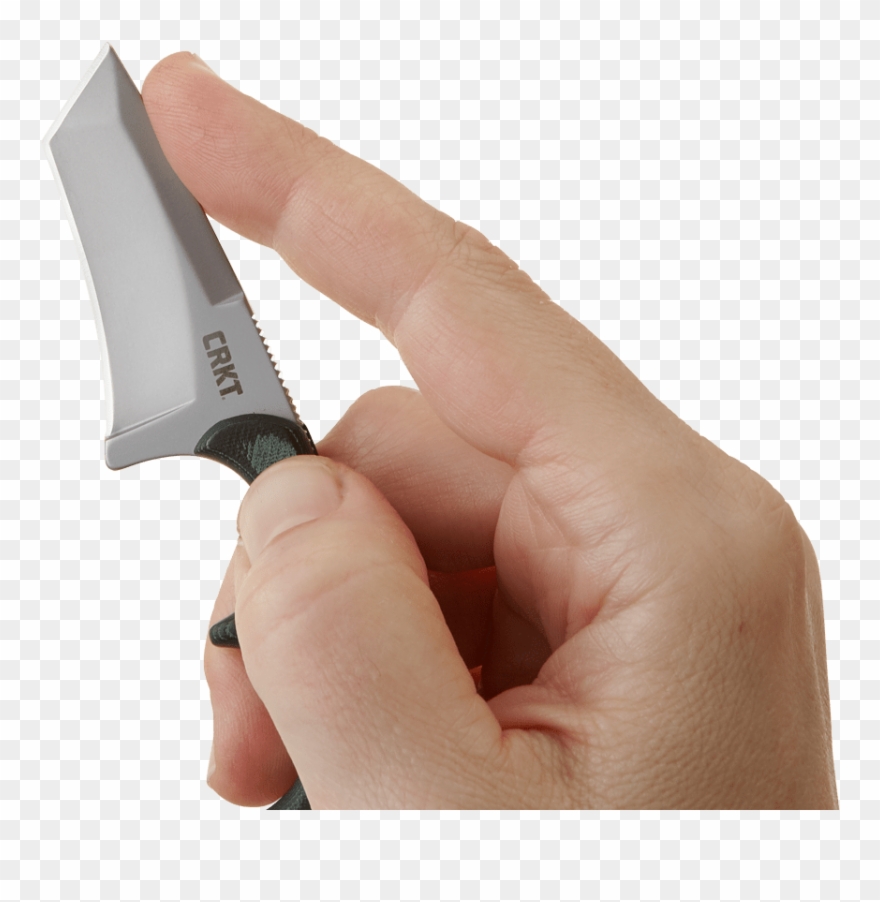 Utility Knife Clipart
