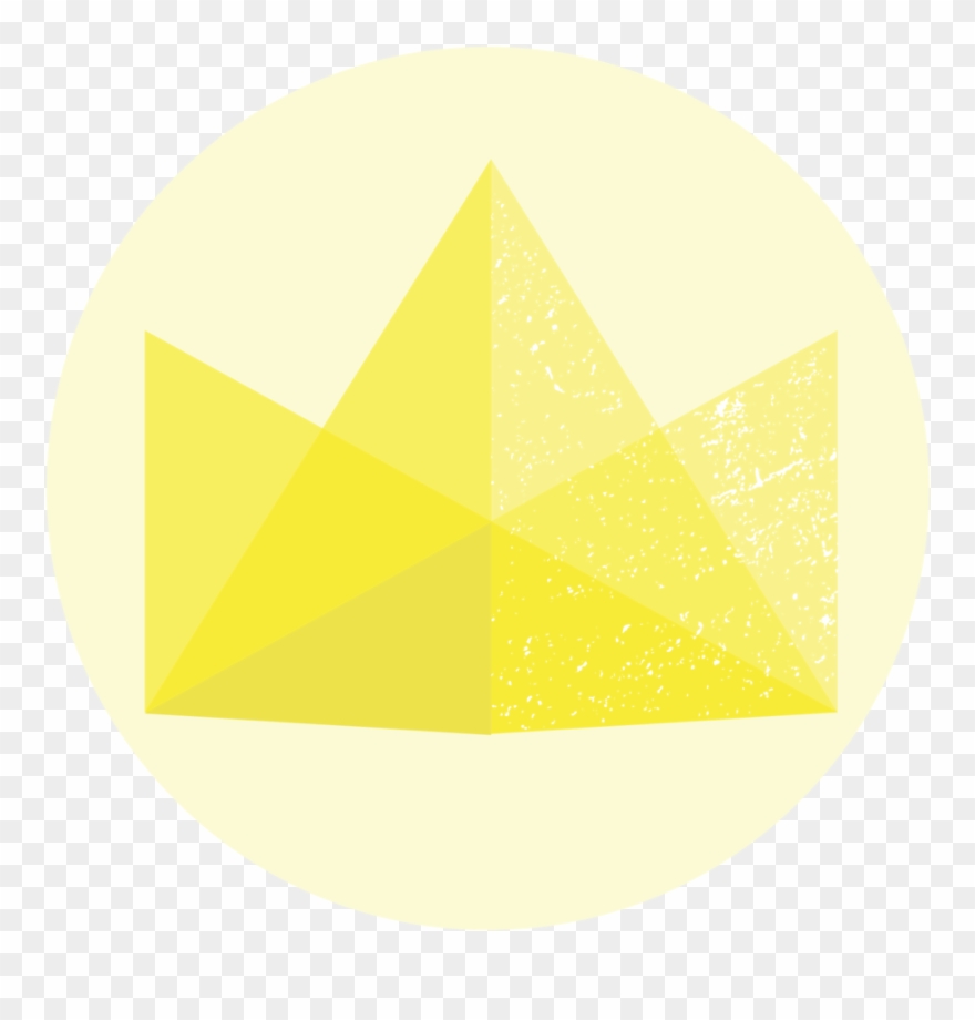 We Believe It Is The Gospel Of Jesus Christ That Transforms - Circle Clipart