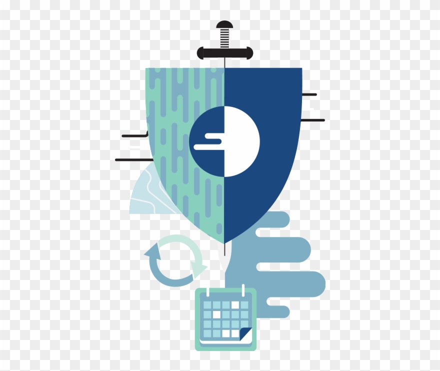 Students - Gospel Project Students Clipart