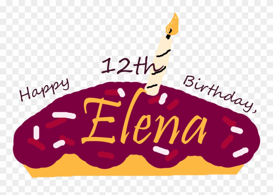 ~little Jackalope~ Clipart