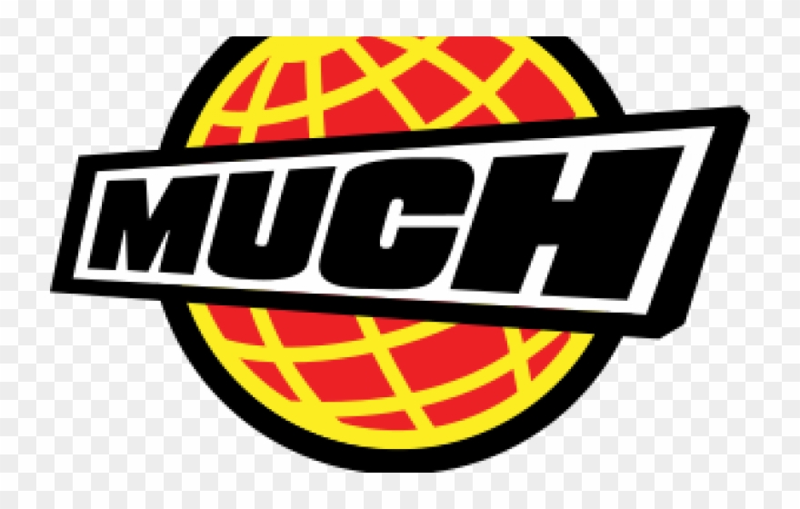 Crtc Puts Kibosh To Much Channel Changesfor Now - Master T Much Music Clipart