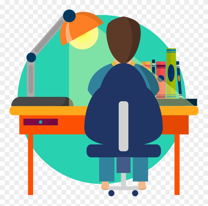 Think Mba Is The Foremost Platform For Getting Your - طلب العلم الشرعي Clipart