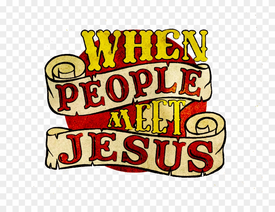 Illustration Clipart