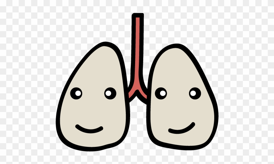 Built-in - Cartoon Clipart