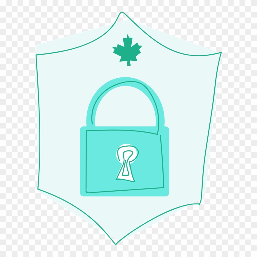 Security Clipart