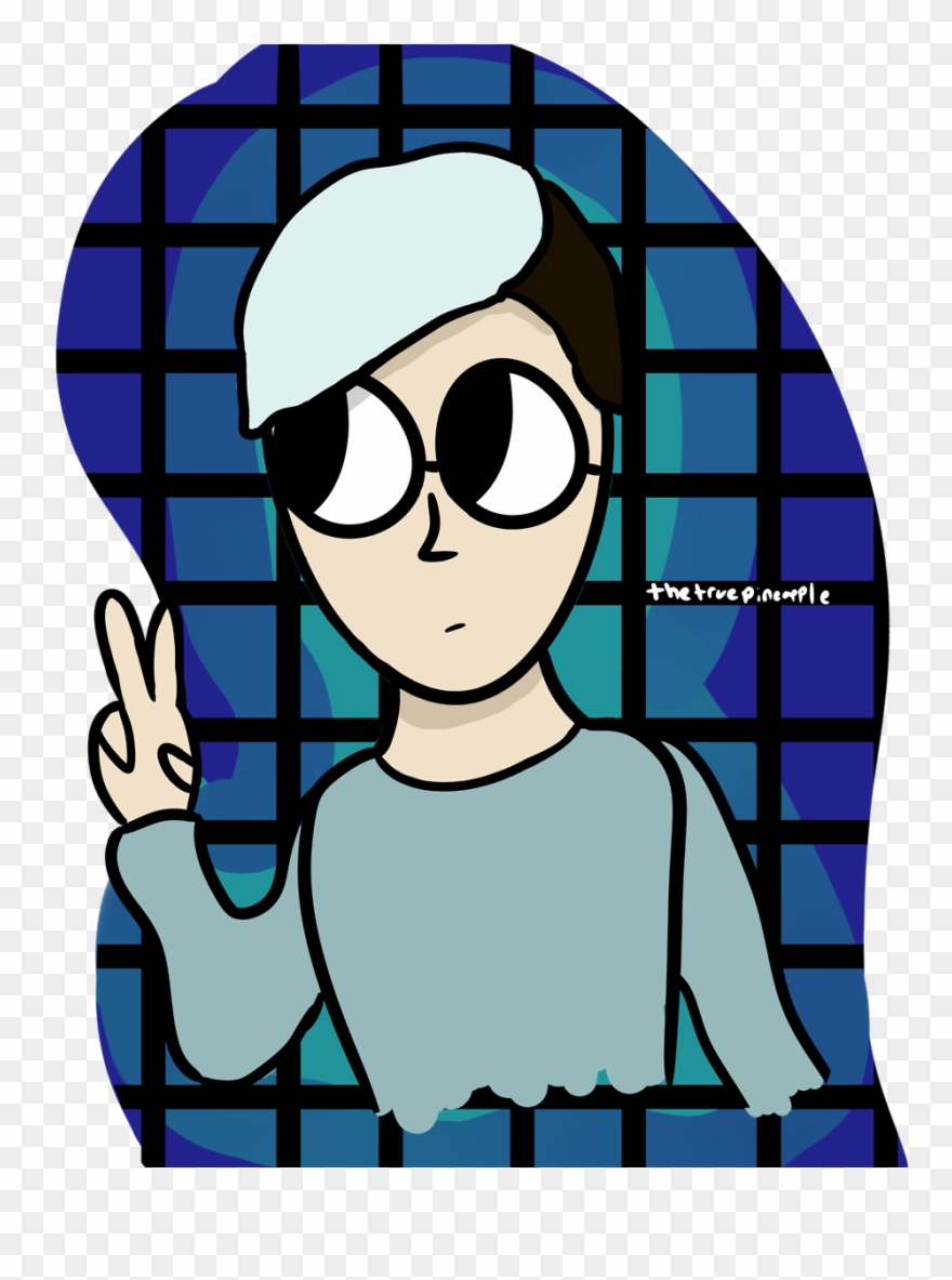 @greywick I Drew Oliver Its Really Bad But I Mean Speed Clipart