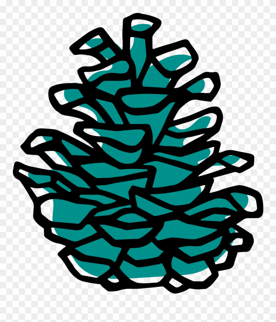 Info Clipart