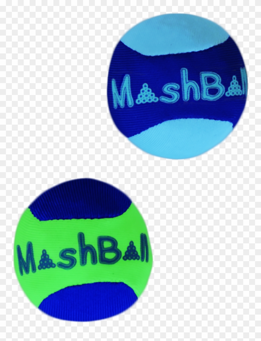 Cornhole, Kanjam, Washer Toss, Mashball, Toss Games, - Circle Clipart