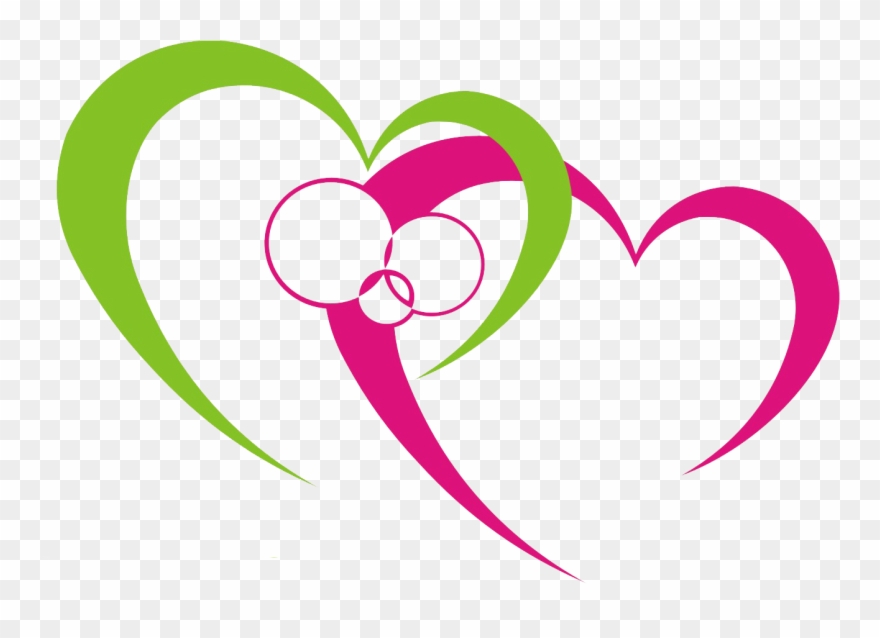 Heart Clipart