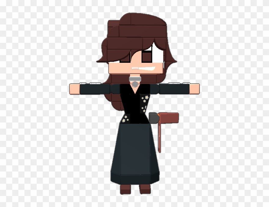 Nothing To Say Harry Potter - 卡通 演讲 人物 Clipart