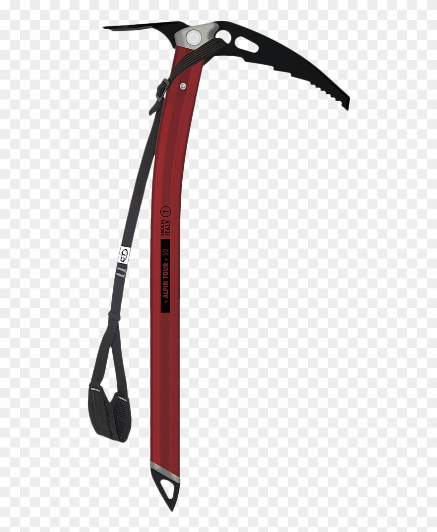 Ice Axe Png Clipart