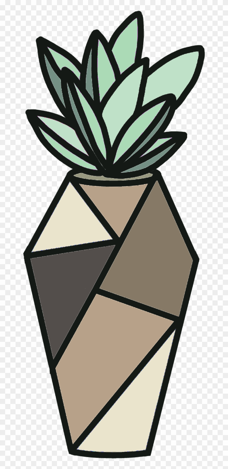 Thanks For 3rd Clipart