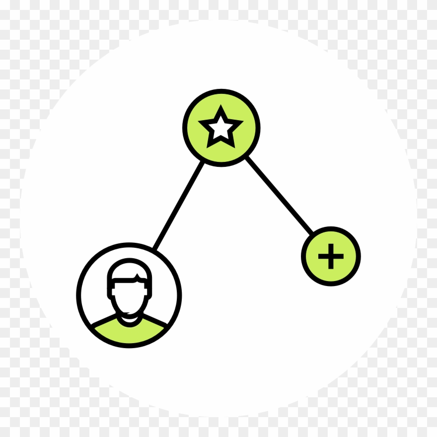 The Present Modules Transfer The Design Tools Related - Vector Graphics Clipart