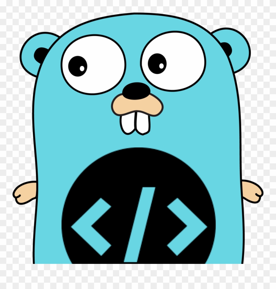 Gomeetup - Draw Gir With A Cupcake Clipart