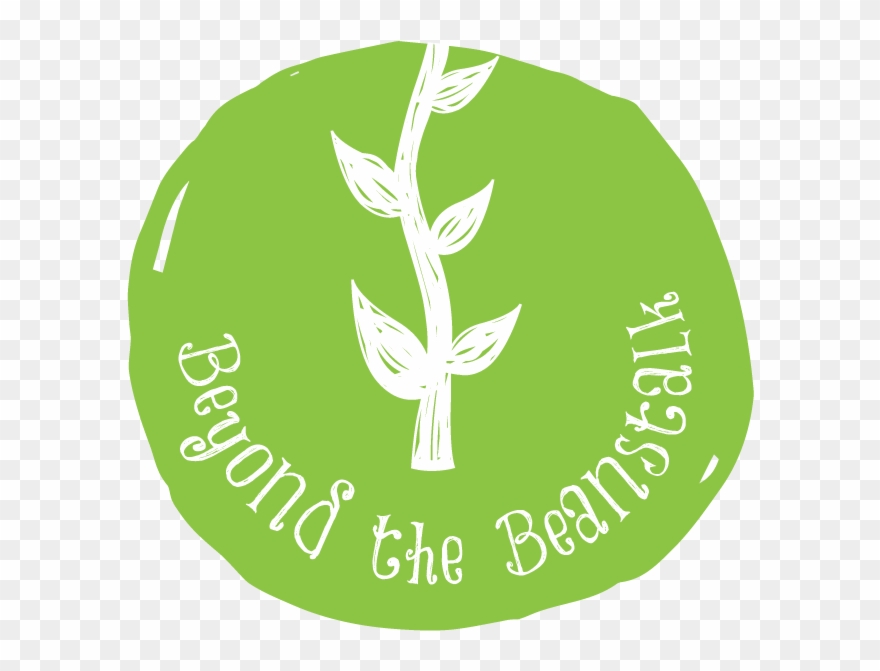 Welcome To My Newly Re-modeled Space I Am So Excited - Emblem Clipart