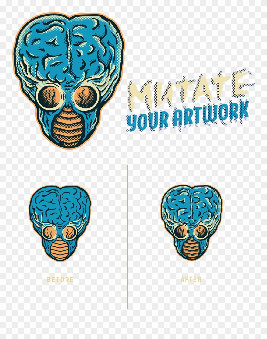 And Works Like A Dream With A Tablet Or Mouse Clipart