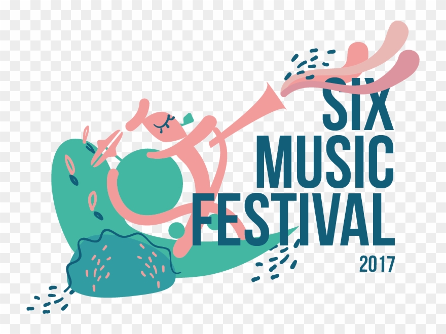 Of The World Of This Little Buddy's World - Exploits Valley Salmon Festival Clipart