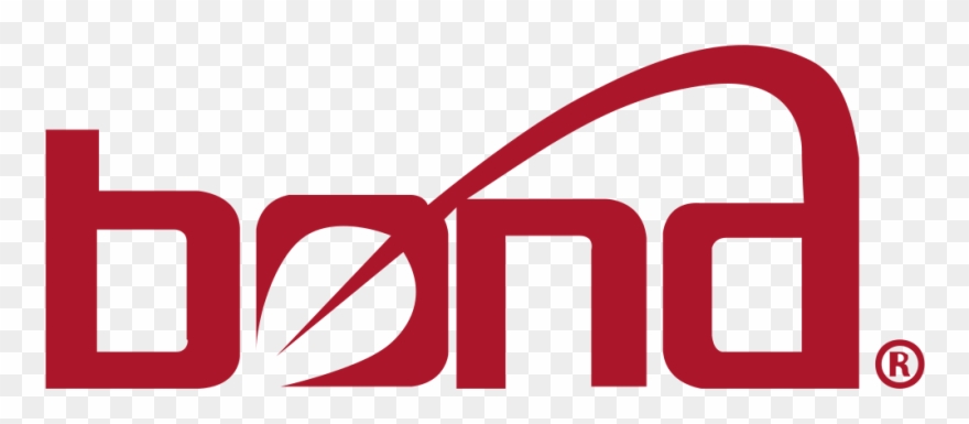 The Right Tools For A Healthy Garden - Bond Clipart