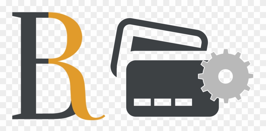 Plan Consulting Invoice Payment Portal Clipart