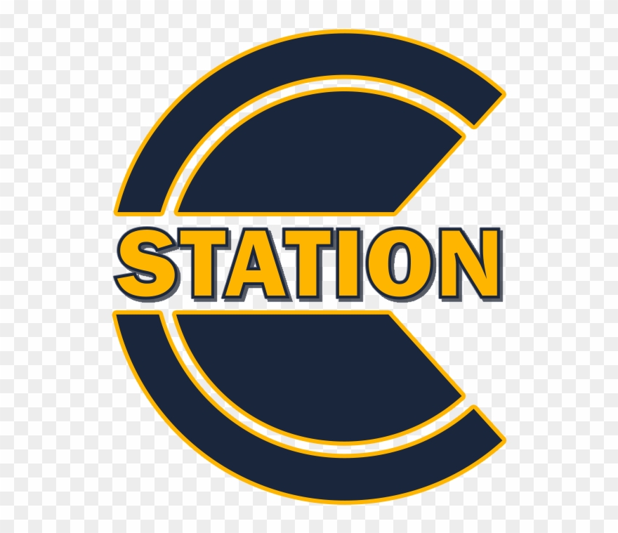 Station Contracting Co Ltd Clipart