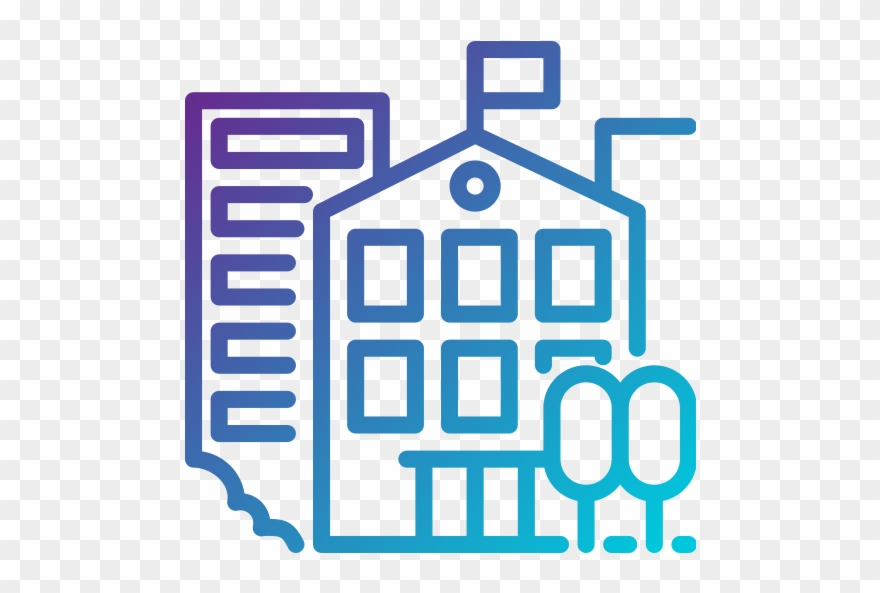 3d> Animation - Sign Clipart