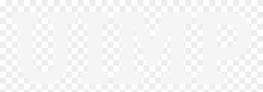 With The Support Of - Sign Clipart