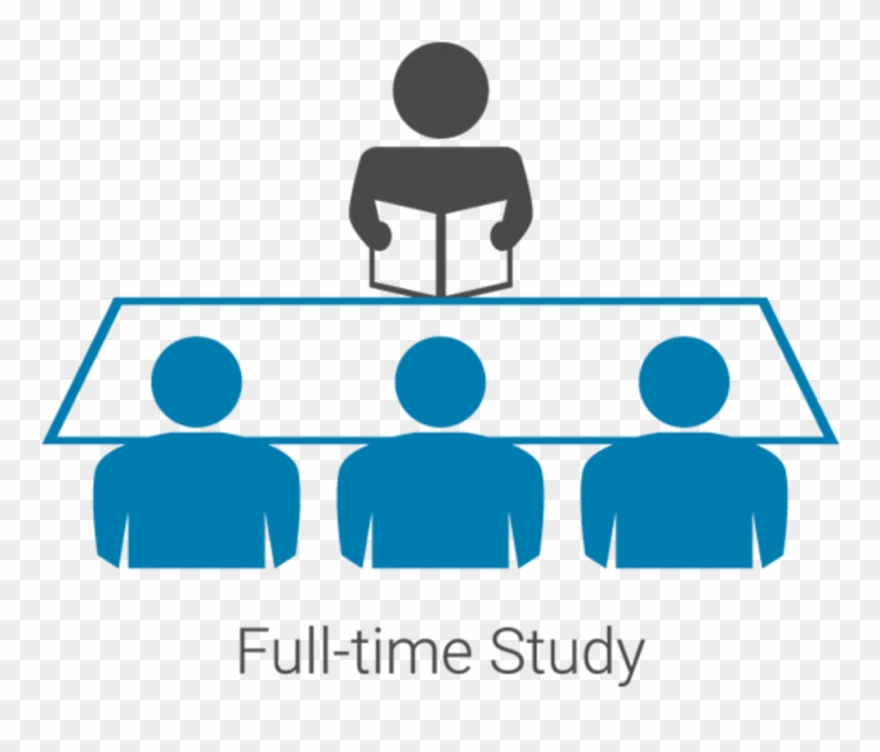 Part Time - Rspca Clipart