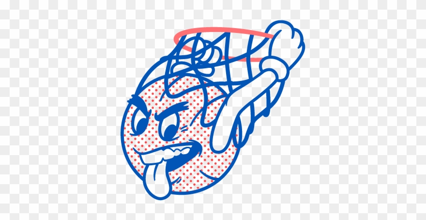 Hovercraft Sports Ball Poster On Behance Clipart