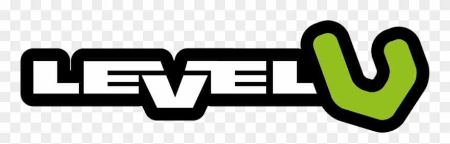 Moritz Partner Level Equips The Young Athletes With - Level Gloves Clipart