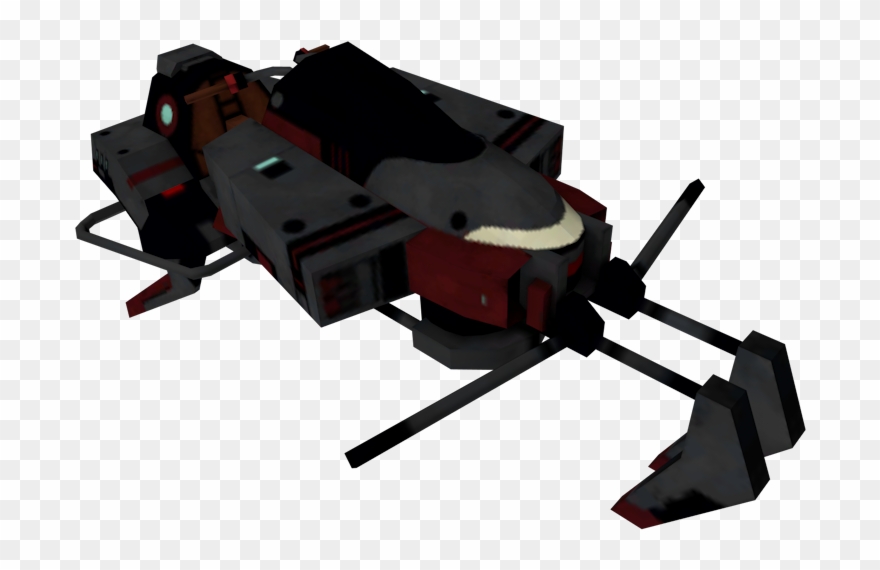 Download Zip Archive - Machine Clipart