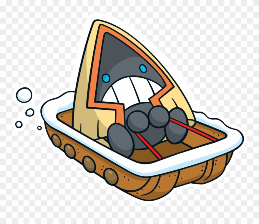Characters Clipart