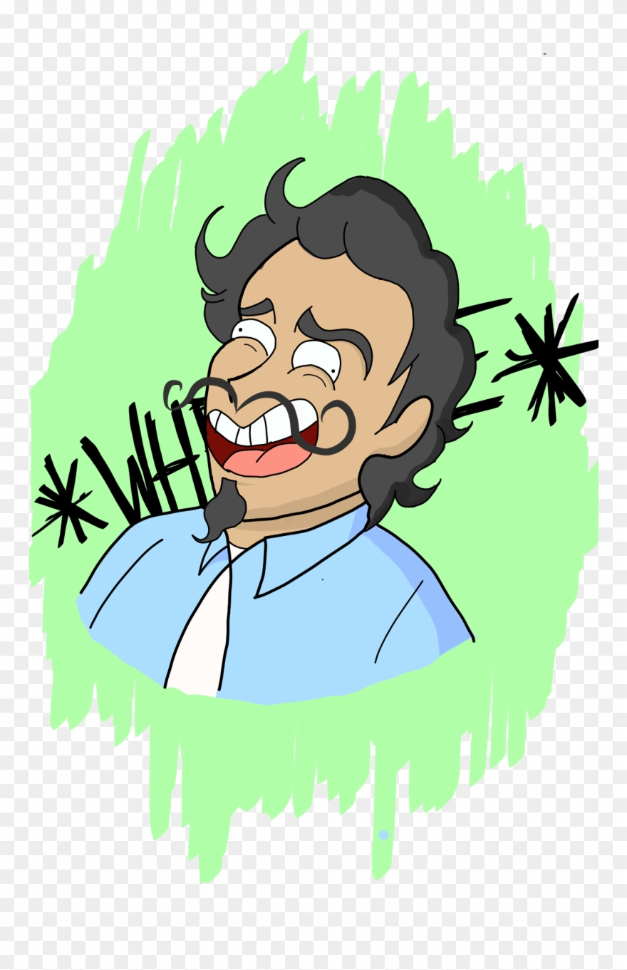 Log In To Report Abuse - Illustration Clipart