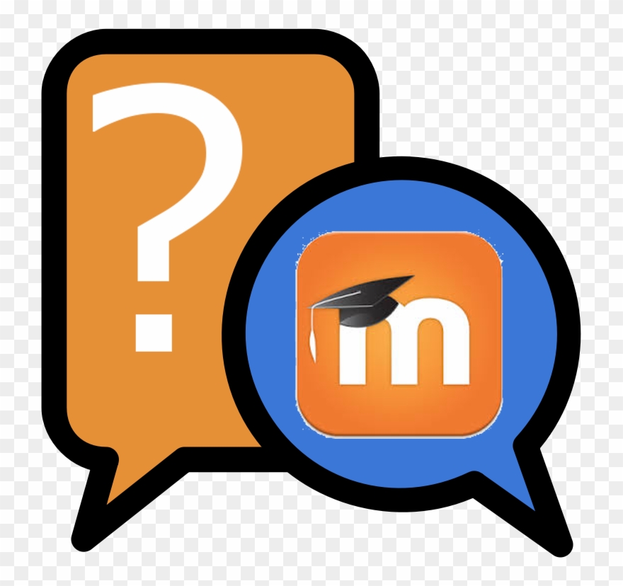 Uni Graz Moodle - Discussion Clipart Png Transparent Png