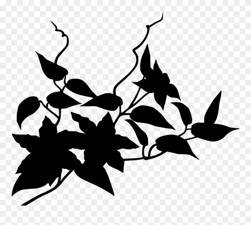 Info - Illustration Clipart