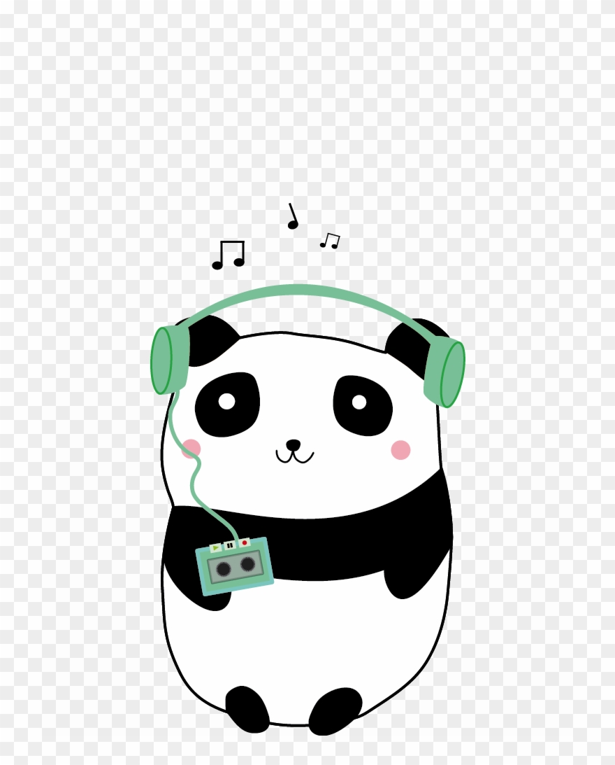 Profil - Ladyvintage - Miralia - Kleidung Online Verkaufen - Cartoon Clipart