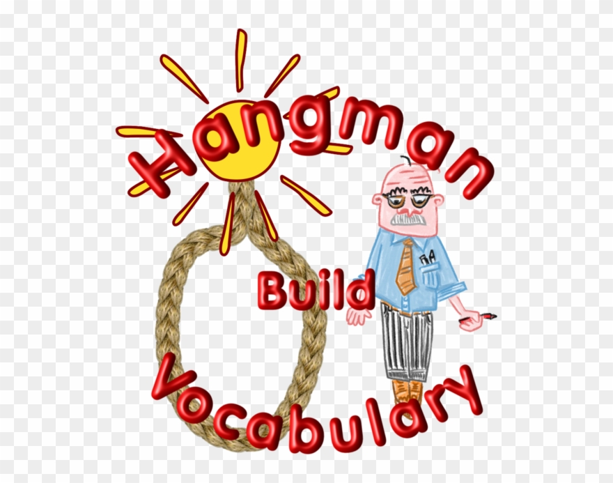 Vocabulary Builder On The Mac App Store Clipart