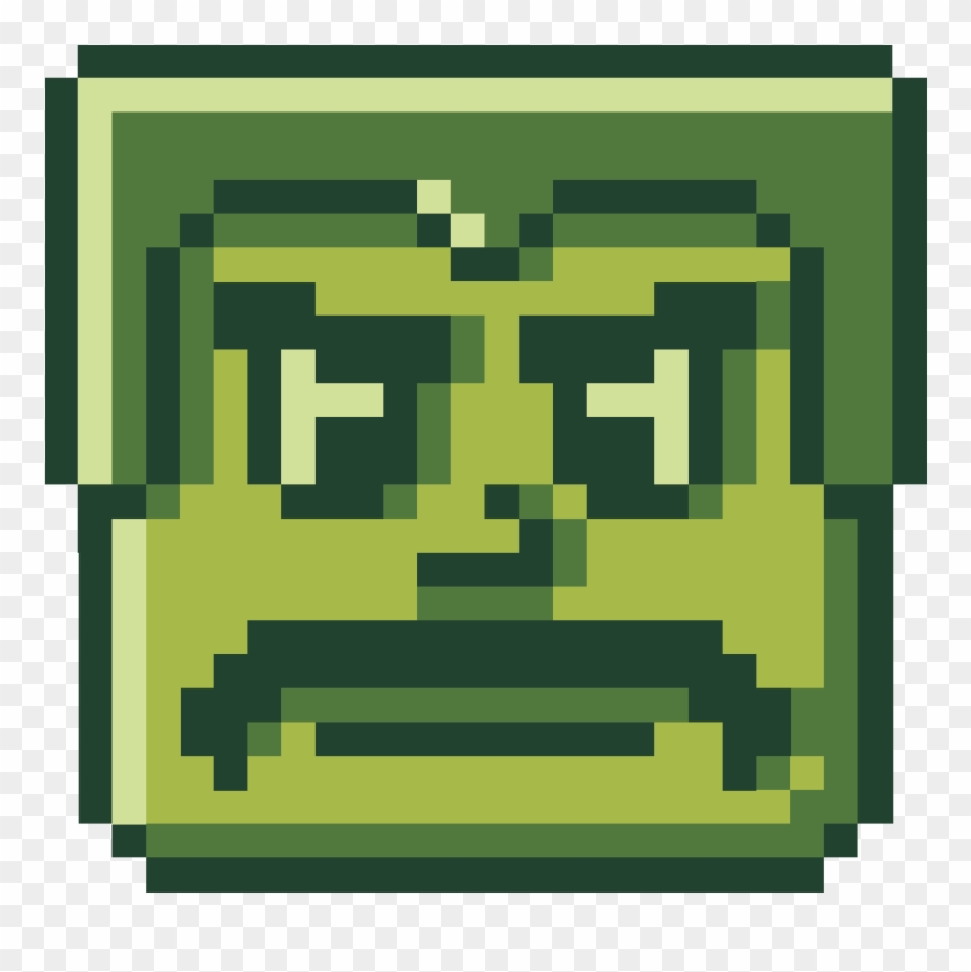 Tama Buddies For - Bigham Bttv Clipart