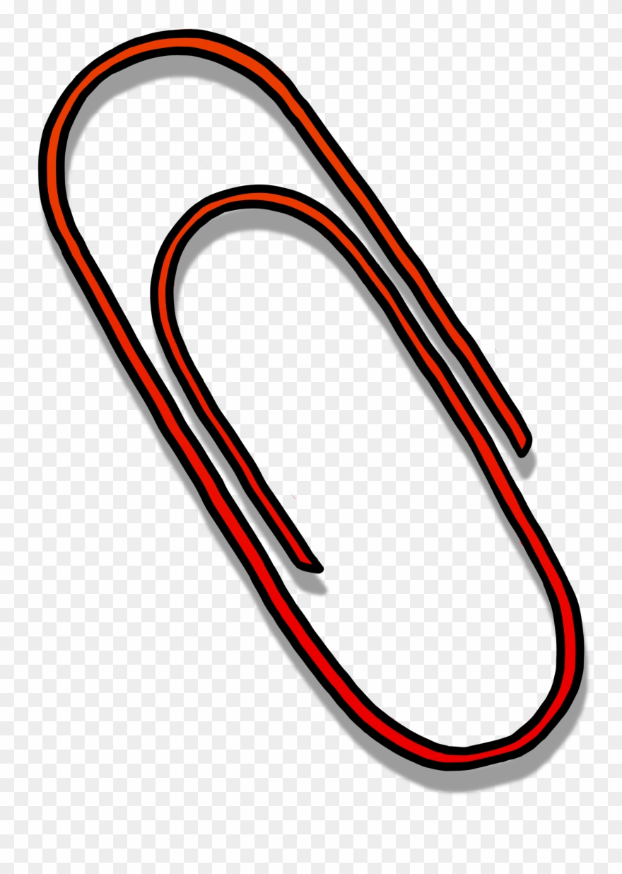 Picture Royalty Free Library Conclusion Cliparthot - Png Download