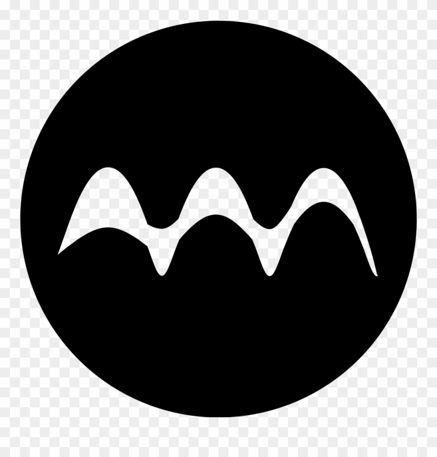 The Studio Practices Contemporary Art, Audio And Architecture - Emblem Clipart