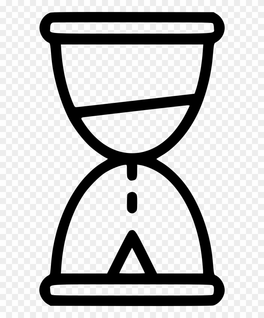 Png File - Countdown Icon Clipart