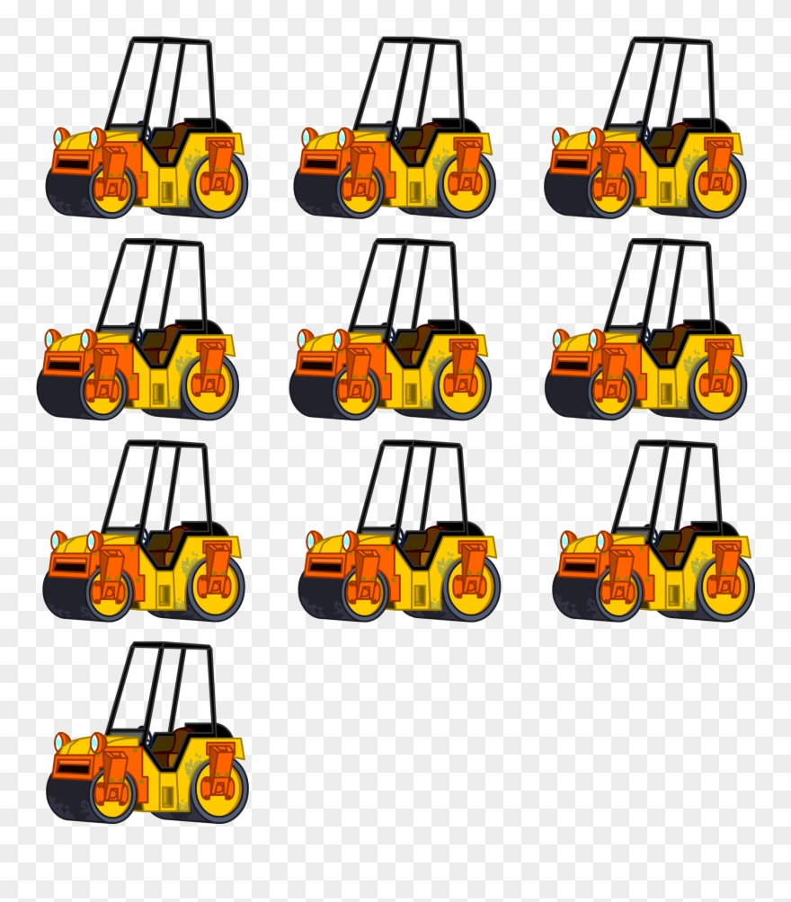 /ftp Hq/khong Ming/iphone/com Clipart