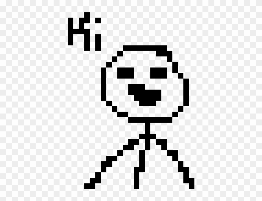 Random Image From User - Unturned Battleye Mask Clipart