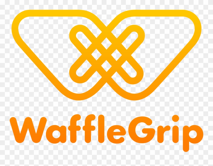 Intersect Group Clipart