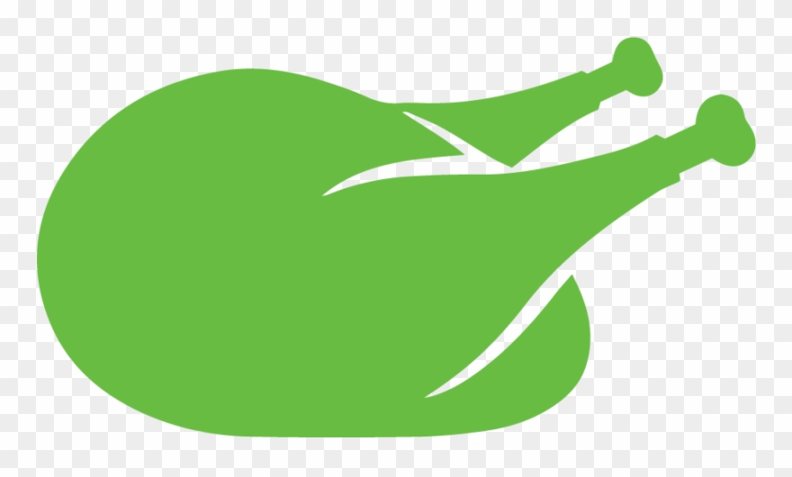 Carbs / - Illustration Clipart